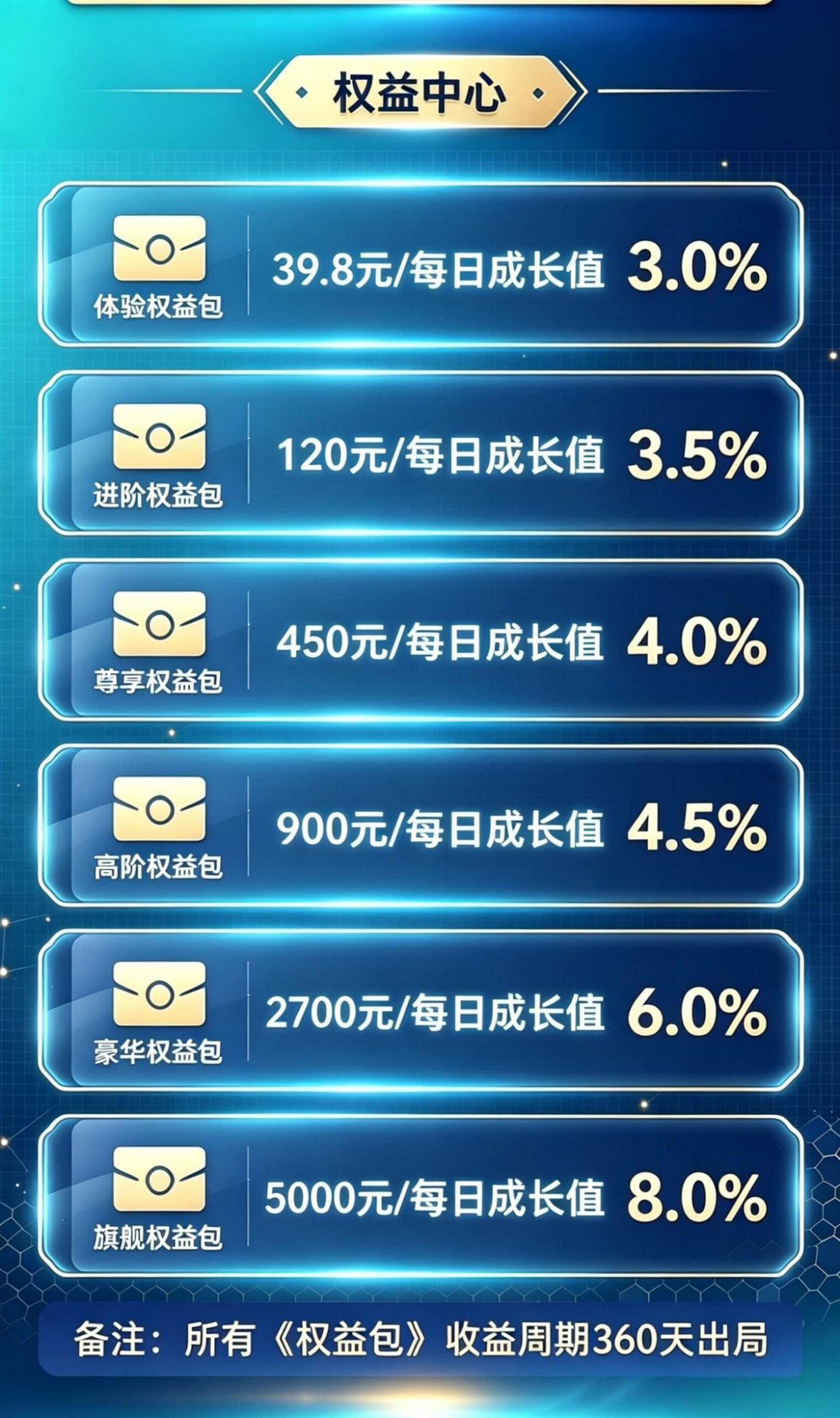 mmexport1791422811312