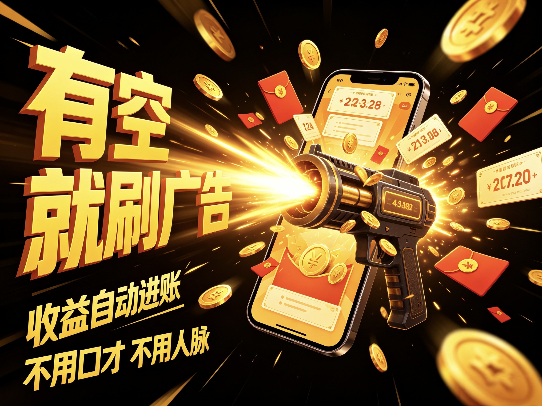 首码微客联盟多板块渠道看广告一站式变现-首码项目网-创业网-全球领先的创业项目网站-淘灵感首码网