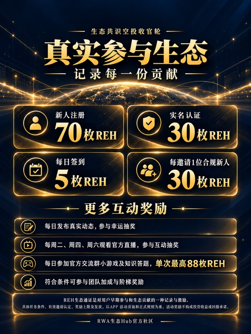 首码项目网-创业网-全球领先的创业项目网站-淘灵感首码网