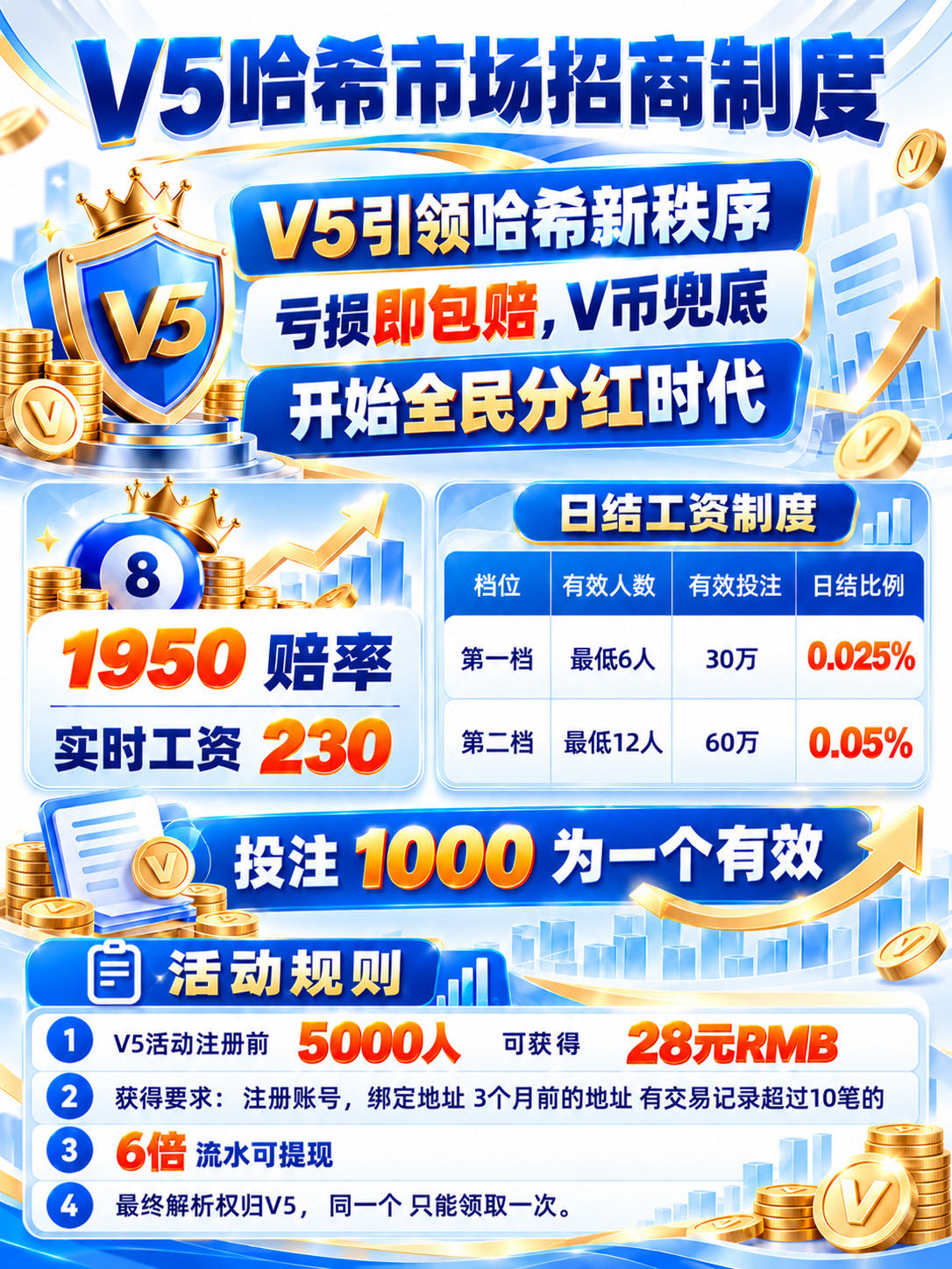 微信图片_2026-10-10_223459_322