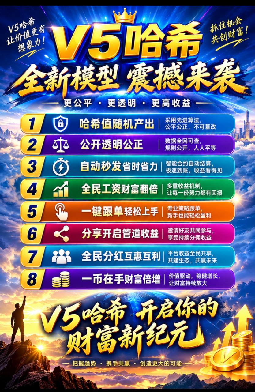 微信图片_2026-10-10_223515_033